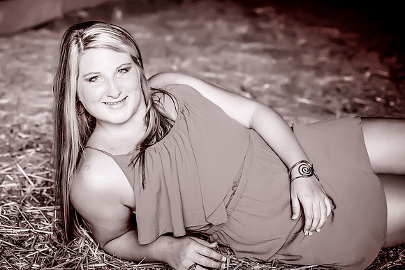 Alexis Senior Pictures-71