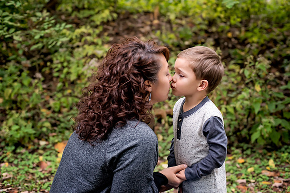 Harrig Family 2014-100