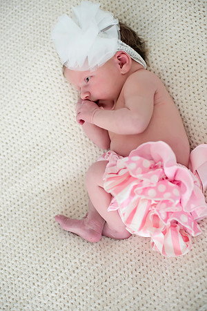 Derenge Newborn 2016-313