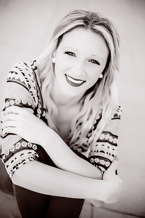 Becca Senior-102