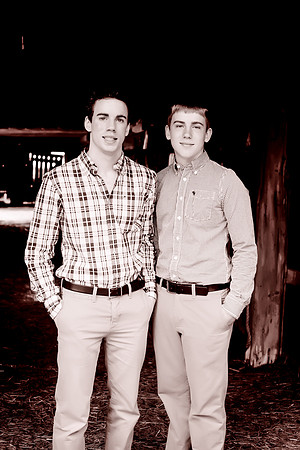 Bratton Family 2013-96