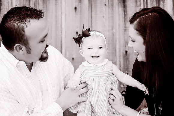 Sivori Family 2013-24