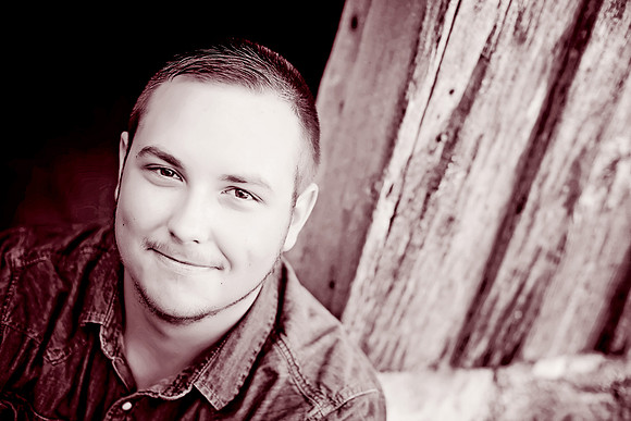 Austin Senior-171