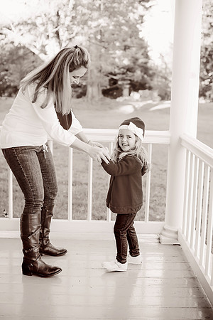 Kyle and Maddie-36
