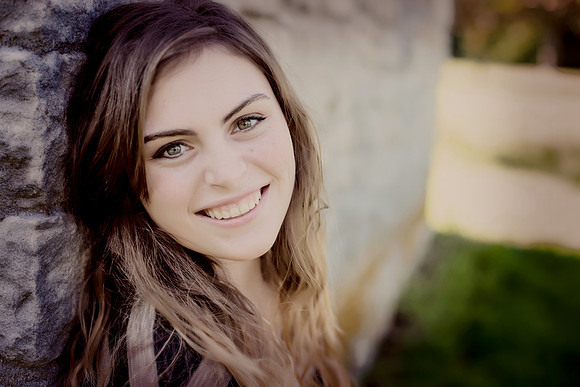 Beanblossome Family 2013-62