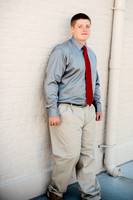 Zach Senior-19