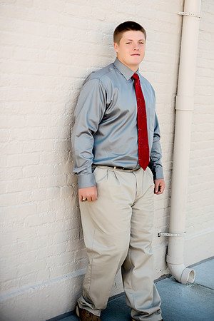 Zach Senior-19