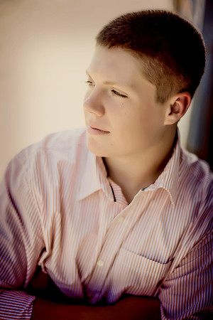 Zach Senior-47