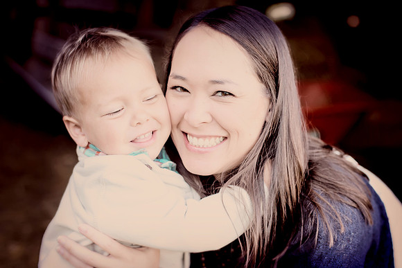 Peterson Family 2013-47