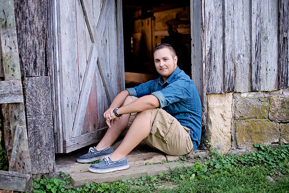 Austin Senior-151