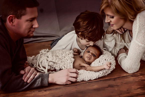 Kellen Newborn-269