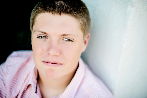 Zach Senior-73