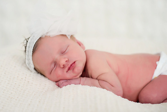 Derenge Newborn 2016-226