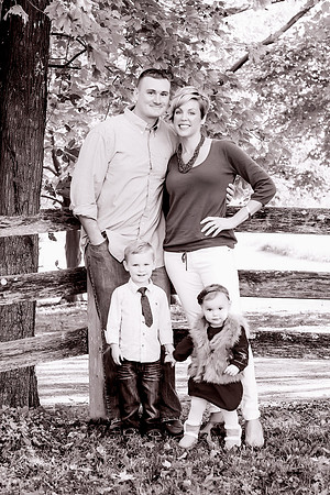 Sorg Family Fall 2013-9