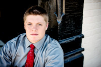 Zach Senior-10