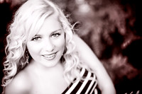 Jordan Senior-12