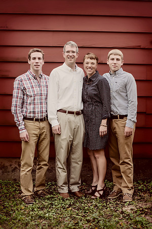 Bratton Family 2013-44