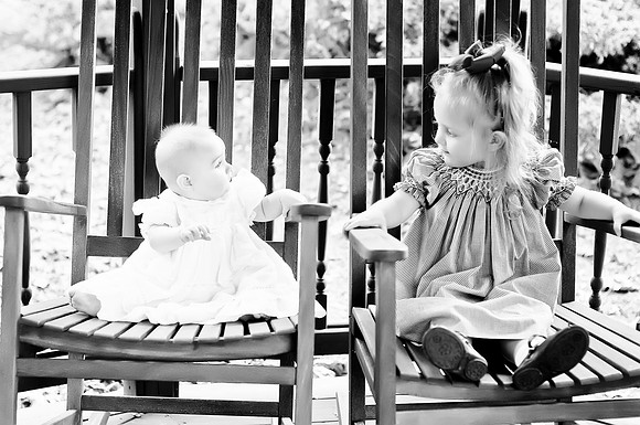 Lily and Miller-95
