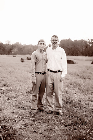 Bratton Family 2013-210