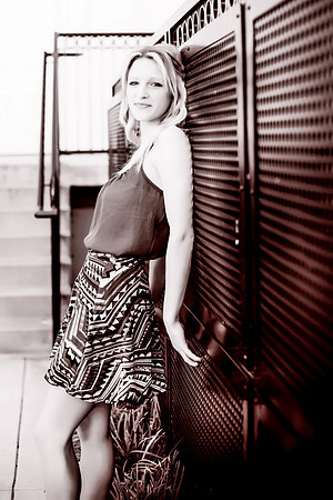 Becca Senior-222