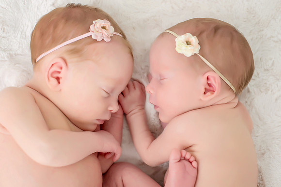 Pennington Twins 2013-58