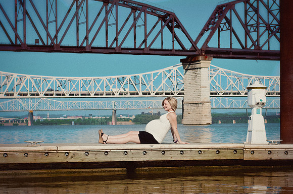 Danielle-39