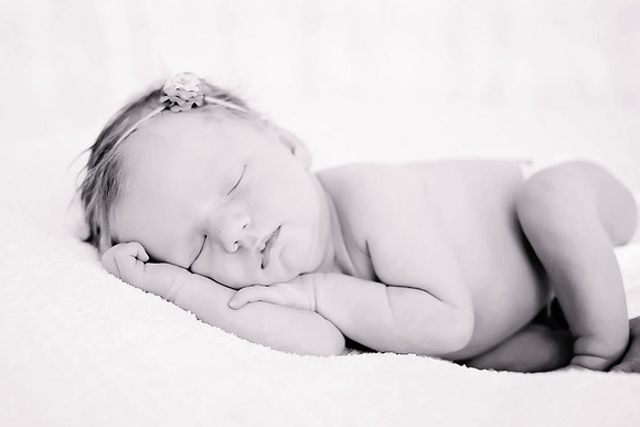 Derenge Newborn 2016-279