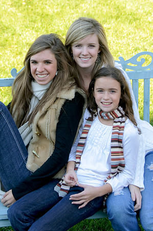 Allen Family-138