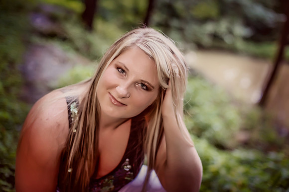 Alexis Senior Pictures-42