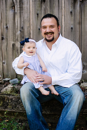 Sivori Family 2013-40