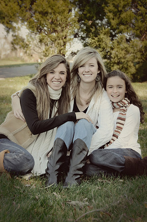 Allen Family-127