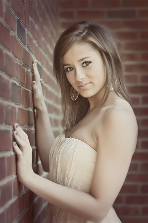 Sarah Miller-15