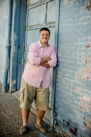Zach Senior-88