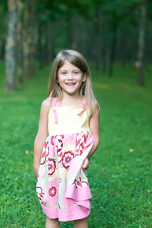Janson Girls-97
