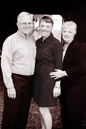Bratton Family 2013-171