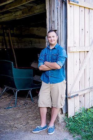 Austin Senior-136