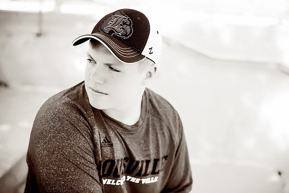 Zach Senior-228