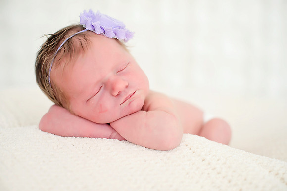 Derenge Newborn 2016-262