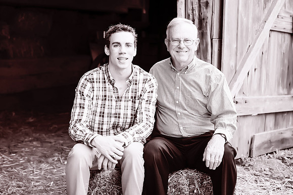 Bratton Family 2013-168