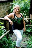 Alexis Senior Pictures-17