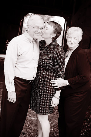 Bratton Family 2013-174