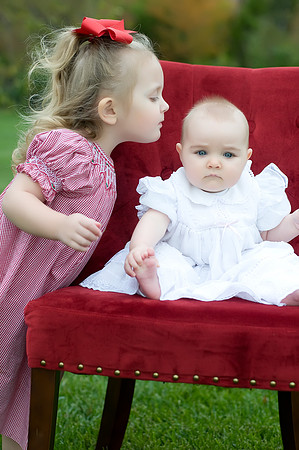 Lily and Miller-148