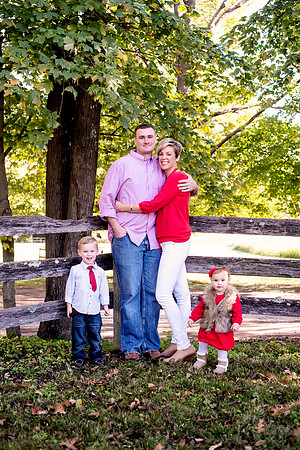 Sorg Family Fall 2013-13