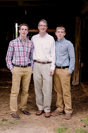 Bratton Family 2013-76
