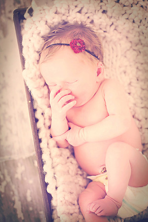 Derenge Newborn 2016-332