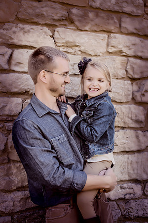 Lucas Family 2013-173