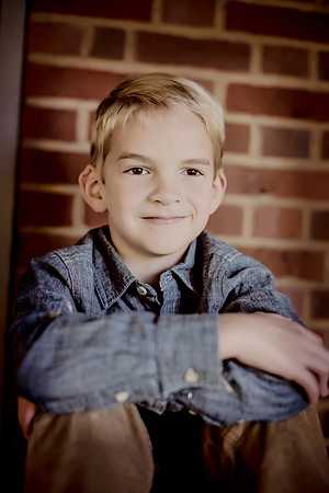 Lucas Family 2013-137