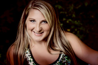 Alexis Senior Pictures-11
