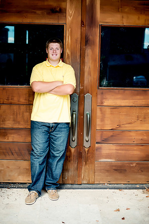 Zach Senior-124
