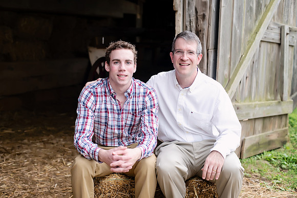 Bratton Family 2013-151